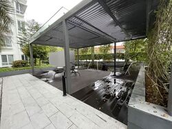 The Sorrento (D5), Condominium #596094941